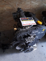 Oto Çıkma Parça / Fiat / Doblo / Motor / Motor (komple) / Çıkma Parça 