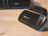 Oto Çıkma Parça / Volkswagen / Passat / Göğüslük & Torpido / Havalandırma Izgaraları / Çıkma Parça 