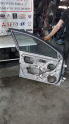 Oto Çıkma Parça / Kia / Rio / Kaporta & Karoser / Sol Ön Kapı / Çıkma Parça 