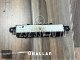 Oto Çıkma Parça / Dacia / Sandero / Göğüslük & Torpido / Gösterge Paneli / Çıkma Parça 