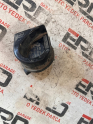 Oto Çıkma Parça / Audi / Q3 / Elektrik / Korna / Çıkma Parça 