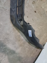 Oto Çıkma Parça / Toyota / Corolla / Tampon / Ön Tampon / Çıkma Parça 