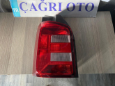 TRANSPORTER T6 STOP SOL ORJİNAL TEMİZ 7E0945095T ÇAĞRI