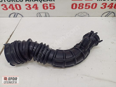 Oto Çıkma Parça / Toyota / Corolla / Filtre / Hava Filtresi Kutusu / Sıfır Parça 