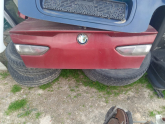 ALFA ROMEO 156 BAGAJ KAPAĞI ÇIKMA