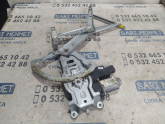 Oto Çıkma Parça / Opel / Corsa / Oto Cam / Cam Krikosu / Çıkma Parça 