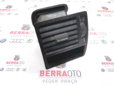 Oto Çıkma Parça / Volkswagen / Transporter / Göğüslük & Torpido / Havalandırma Izgaraları / Çıkma Parça 