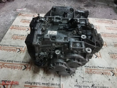 Oto Çıkma Parça / Ford / Mondeo / Şanzıman / Şanzıman Komple / Çıkma Parça 