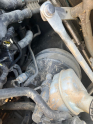 Oto Çıkma Parça / Ford / Transit / Kaporta & Karoser / Komple Arka / Çıkma Parça 