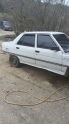 RENAULT 9 BROADWAY SAĞ ÖN SAĞ ARKA KAPI
