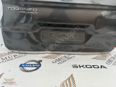 Oto Çıkma Parça / Ford / Tourneo Custom / Kaporta & Karoser / Bagaj Kapağı / Çıkma Parça 