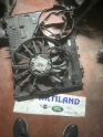 Oto Çıkma Parça / Land Rover / Range Rover / Fan / Fan Paneli / Çıkma Parça 