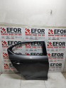 Oto Çıkma Parça / Honda / City / Kaporta & Karoser / Sağ Arka Kapı / Çıkma Parça 