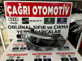 TOGG T10X SAĞ FAR C1-B0405901102