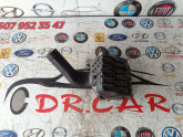 Oto Çıkma Parça / Honda / Civic / Filtre / Hava Filtresi Kutusu / Çıkma Parça 