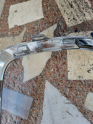 Oto Çıkma Parça / Ford / Tourneo Custom / Kaporta & Karoser / Panjur / Sıfır Parça 