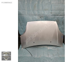 FORD FİESTA 2006 KAPUT -ALKAN OTOMOTIV- 05324171034