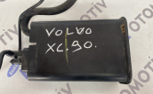 volvo xc90 2007 çıkma orjinal kanister (son fiyat)