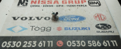 FORD COURİER MT76-5J281-AA ADBLUE ENJEKTÖR ORJİNAL ÇIKMA