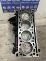 Oto Çıkma Parça / Renault / Laguna / Elektrik / Dörtlü Flaşör Düğmesi / Çıkma Parça 
