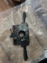Oto Çıkma Parça / Citroen / C-elysee / Elektrik / Sinyal Kolu / Çıkma Parça 