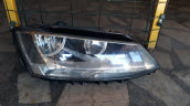 VOLKSWAGEN JETTA SAĞ FAR