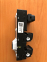 Oto Çıkma Parça / Kia / Rio / Oto Cam / Cam Düğmesi / Çıkma Parça 