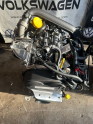 KODİAG 1.4 TSİ CZC SIFIR SANDIK MOTORR