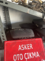 Oto Çıkma Parça / Fiat / Ducato / Direksiyon / Direksiyon Simidi / Çıkma Parça 