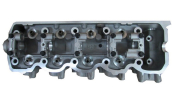 4G54 PAJERO 2,6 1983-1994 SİLİNDİR KAPAK