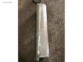 Oto Çıkma Parça / Land Rover / Range Rover / Beyin / Süspansiyon Beyni / Çıkma Parça 