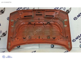 Oto Çıkma Parça / Jeep / Renegade / Kaporta & Karoser / Kaput / Çıkma Parça 