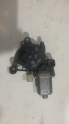 Oto Çıkma Parça / Volkswagen / Golf / Oto Cam / Cam Motoru / Çıkma Parça 