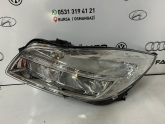 OPEL INSİGNİA SOL ÖN FAR ORJİNAL SIFIR HELLA