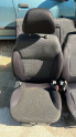 Oto Çıkma Parça / Mitsubishi / L200 / Koltuk & Döşeme / Koltuk Takımı / Çıkma Parça 
