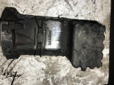 Oto Çıkma Parça / Mercedes / 200 / Motor / Karter / Çıkma Parça 