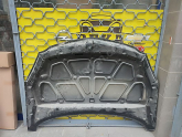Oto Çıkma Parça / Opel / Insignia / Kaporta & Karoser / Kaput / Çıkma Parça 