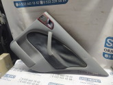 Oto Çıkma Parça / Skoda / Octavia / Koltuk & Döşeme / Kapı Döşemesi / Çıkma Parça 