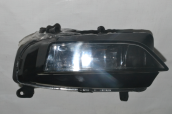 AUDI A4 A5 S-LINE SAĞ SİS FARI 2013-2016 SIFIR - 8K0941700E AUDI A4 A5 S-LINE SAĞ SİS FARI 2013-2016 SIFIR - 8K0941700E