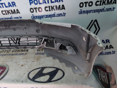 Oto Çıkma Parça / Volkswagen / Jetta / Tampon / Ön Tampon / Çıkma Parça 