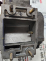 Oto Çıkma Parça / Toyota / Supra / Motor / Hava Akışmetre / Çıkma Parça 