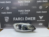 Oto Çıkma Parça / Volvo / XC60 / Far & Stop / Sağ Ön Far / Çıkma Parça 