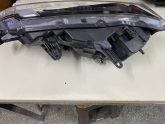 Oto Çıkma Parça / Nissan / X-Trail / Far & Stop / Sol Ön Far / Çıkma Parça 