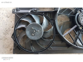 Oto Çıkma Parça / Volkswagen / Transporter / Jant & Lastik / Jant & Lastik Takımı / Sıfır Parça 