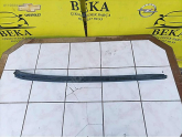 Oto Çıkma Parça / Opel / Astra / Tampon / Izgara Çıtası / Çıkma Parça 
