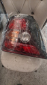 Oto Çıkma Parça / Chevrolet / Evanda / Far & Stop / Sol Arka Stop / Çıkma Parça 