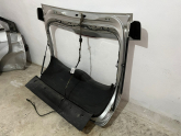Oto Çıkma Parça / Ford / Focus / Kaporta & Karoser / Bagaj Kapağı / Çıkma Parça 