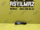 BYD SEAL U ÖN TAMPON BRAKETİ SOL SIFIR İTHAL SA3HK-2803311