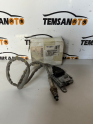 Oto Çıkma Parça / Peugeot / Boxer / Egzoz / Egzoz Sensörü / Çıkma Parça 