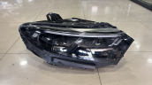 MERCEDES EQS W297 SAĞ FAR 2979067603